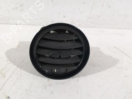 BP32463636I21 main image