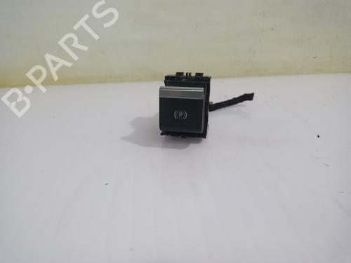 Hand brake JEEP AVENGER (J2) | BP39105435I18 - Image 3