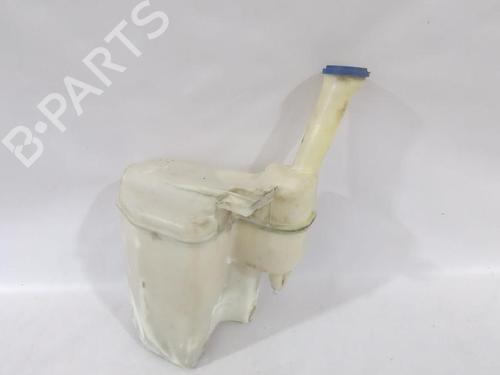 windscreen-washer-tank-peugeot-107-pm_-pn_-2005-2006-2007-2008-2009-2010-2011-2012-2013-2014-2015-2016-33262723 main image