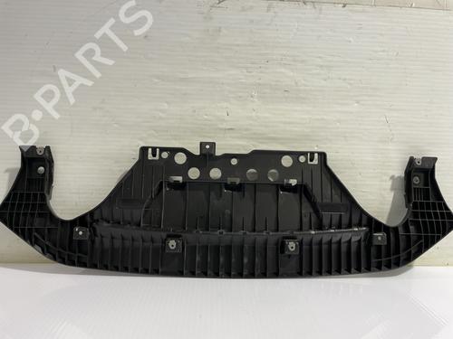 Underbody protection MAZDA 3 (BM, BN) | BP38863533M92 - Image 4
