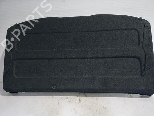 Rear parcel shelf MITSUBISHI ASX (GA_W_) 1.8 DI-D 4WD (GA6W) | BP31558522C85 - Image 4