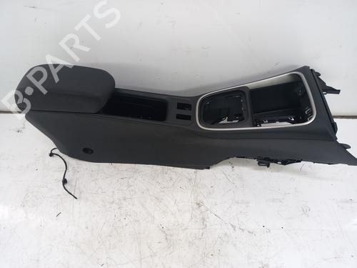 Mittelkonsole JEEP AVENGER (J2)  | BP39105404I22  - Image 6