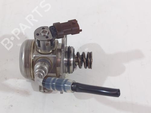 Used Fuel pump Fuel pump 38867508 38867508