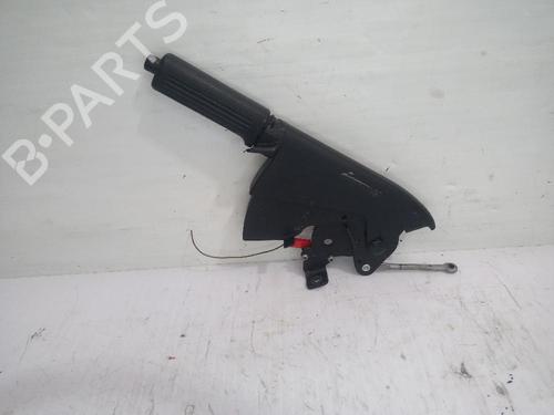 Used Hand brake Hand brake FORD SIERRA II (GBG, GB4) 2.0 i DOHC (115 hp) 31557386 31557386