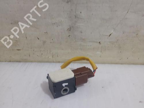 Used Electronic sensor KIA CARENS III MPV (UN) 2.0 CRDi 140 (140 hp) 31564046