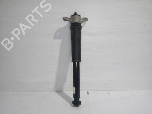 Used Right rear shock absorber KIA NIRO II (SG2) 1.6 GDi Hybrid (141 hp) 31555999