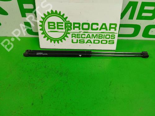 tailgate-lift-support-bmw-x3-e83-2003-2004-2005-2006-2007-2008-2009-2010-2011-31545138 main image