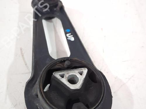 Used Support Support NISSAN MICRA V (K14) 1.5 DCI (90 hp) 31563228 31563228