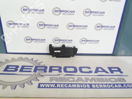 Radio OPEL INSIGNIA A (G09) 2.0 CDTI (68) | BP31569231E6 - Image 2