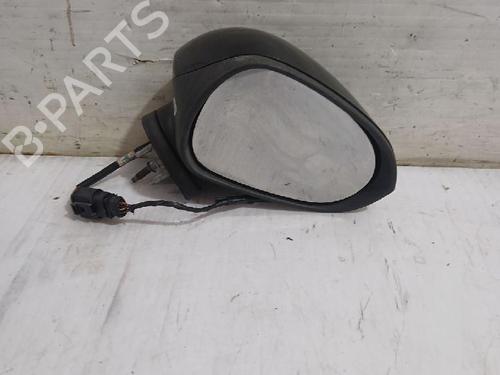 BP31563503C27 main image