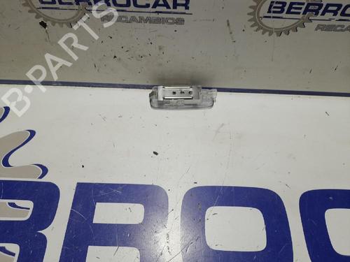 Plafonier SEAT EXEO (3R2) 2.0 TDI | BP31539153I8 