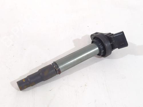 Ignition coil LEXUS CT (ZWA10_) 200h (ZWA10_) | BP38867274M94 - Image 2