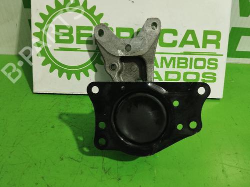 Used Engine mount Engine mount SKODA FABIA I Saloon (6Y3) 1.2 (64 hp) 31543931 31543931