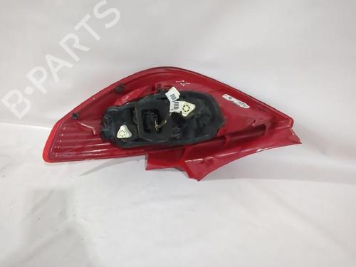 Left taillight OPEL CORSA D (S07) 1.4 (L08, L68) | BP33746646C34 - Image 6
