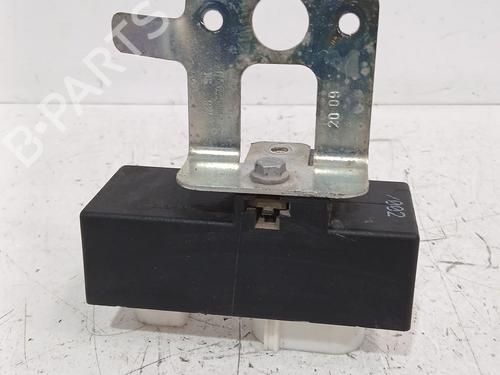 Electronic module SKODA FABIA II (542) 1.2 | BP38865603M83 - Image 3