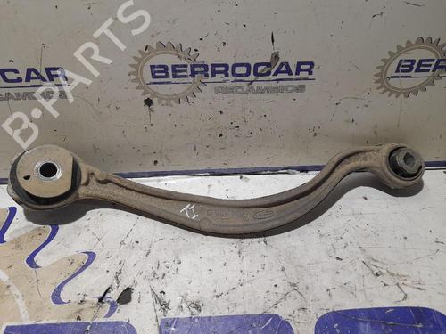 Left rear suspension arm FORD B-MAX (JK) 1.5 TDCi | BP31539799M14 - Image 3