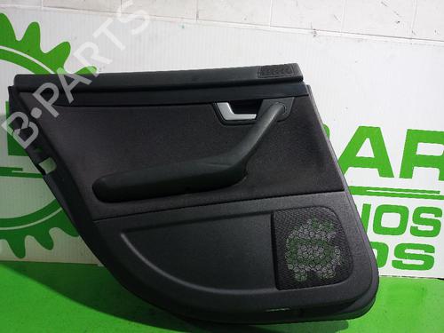 BP31553081C60 main image