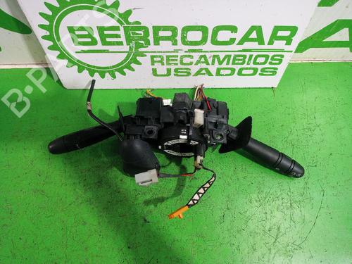 Switch RENAULT KANGOO (KC0/1_) 1.5 dCi | BP31548105I30 - Image 2