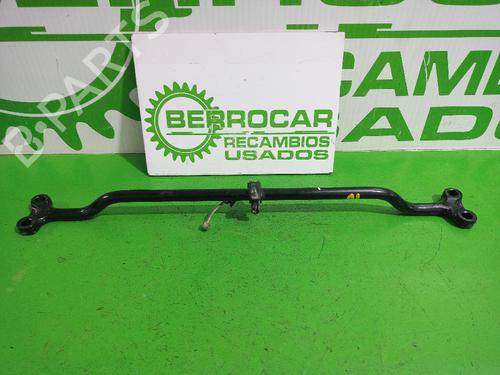 Used Anti roll bar Anti roll bar CITROËN C5 I Break (DE_) 2.0 HDi (DERHZB, DERHZE) (109 hp) 31547318 31547318