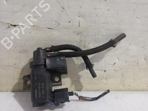 Used Electronic sensor TOYOTA COROLLA Verso (ZER_, ZZE12_, R1_) 2.2 D-4D (AUR10_, AUR10R) (177 hp) 31563821