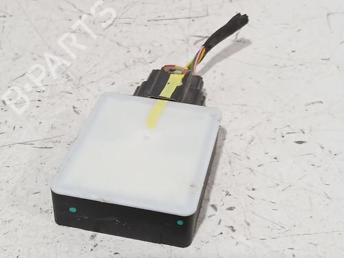 Electronic module MG MG ZS SUV (AZS1) 1.5 VTi | BP38865773M83 - Image 5
