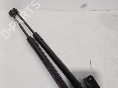 Tailgate lift support KIA STONIC (YB) 1.0 T-GDi | BP31567746C138 - Image 4