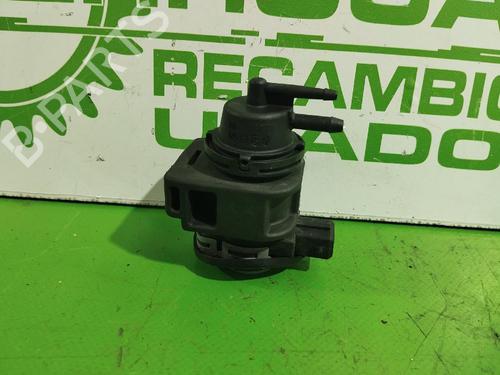 Electronic sensor RENAULT MEGANE II Saloon (LM0/1_) 1.5 dCi (LM1E) | BP31545524M84 - Image 3