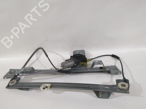 Used Front left window mechanism Front left window mechanism 38866493 38866493