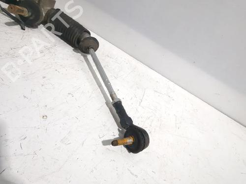 Steering rack RENAULT CLIO II (BB_, CB_) 1.2 (BB0A, BB0F, BB10, BB1K, BB28, BB2D, BB2H, CB0A,... | BP32465215M22