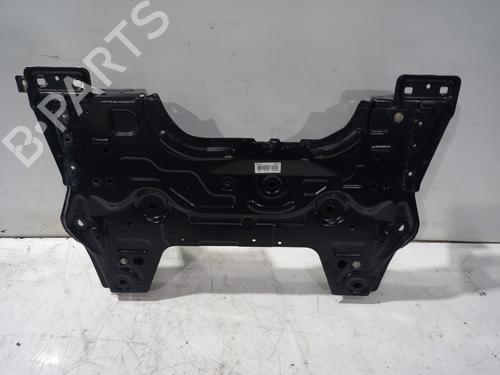Subframe JEEP AVENGER (J2) | BP39105481M9 - Image 2