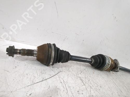 Right front driveshaft OPEL ASTRA H GTC (A04) 1.7 CDTi (L08) | BP33735365M39 - Image 4