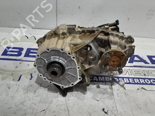 transfer-box-ssangyong-kyron-2005-2006-2007-2008-2009-2010-2011-2012-2013-2014-31540168 main image