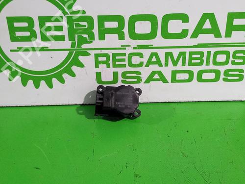 Used Electronic module Electronic module FORD FOCUS I Saloon (DFW) 1.6 16V (100 hp) 31545415 31545415