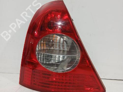 BP32465123C34 main image