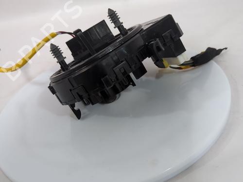 Squib airbag KIA CEED (CD) | BP38865121C102 - Image 3