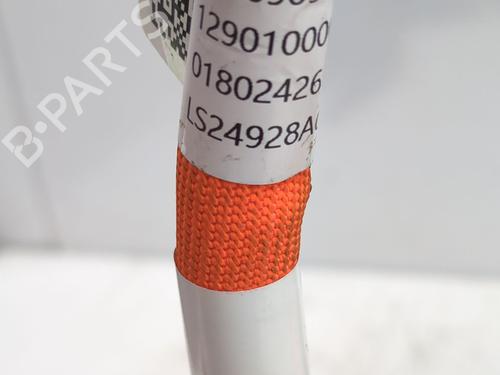 Battery MG MG ZS SUV (AZS1) 1.5 VTi | BP38865852E11 - Image 5