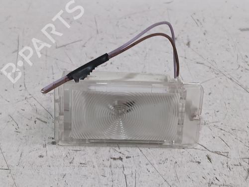 Kabinelys Kabinelys 38864591 38864591