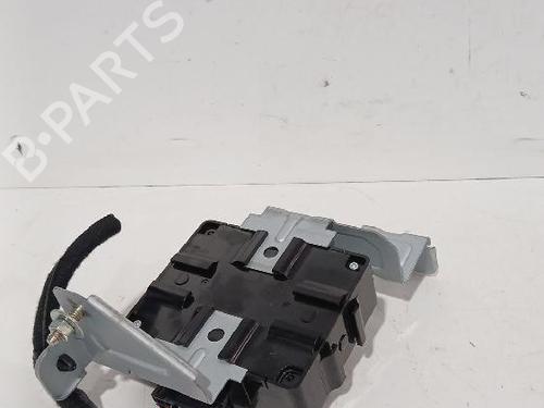 Electronic module HYUNDAI i20 III (BC3, BI3) 1.0 T-GDI | BP32462508M83