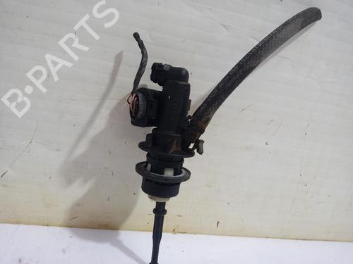 Clutch slave cylinder VW EOS (1F7, 1F8) 2.0 FSI | BP31559711M113 - Image 3