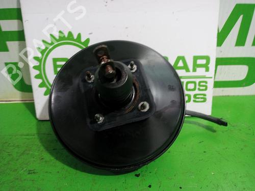Servo brake RENAULT KANGOO (KC0/1_) 1.5 dCi | BP31548092M42 - Image 4