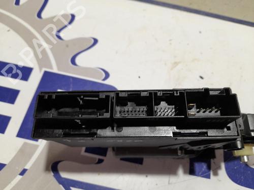 Left rear window motor SEAT EXEO (3R2) 2.0 TDI | BP31539216E23