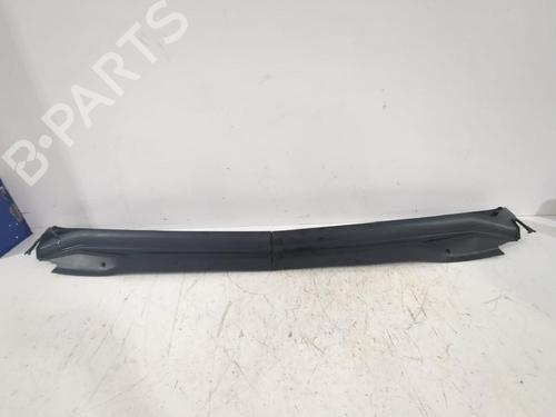 Used Scuttle panel CITROËN C4 Grand Picasso I (UA_) 1.6 HDi (109 hp) 31565529