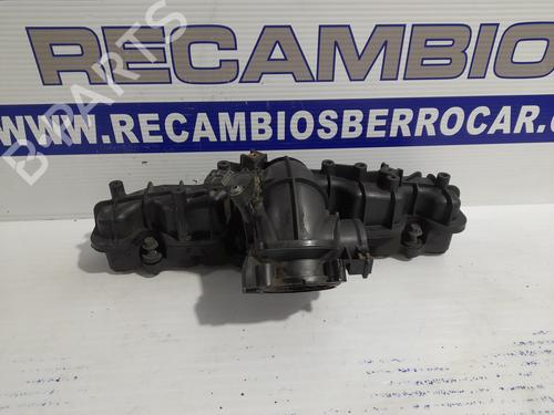 Manifold Indsugning Manifold Indsugning 38861112 38861112