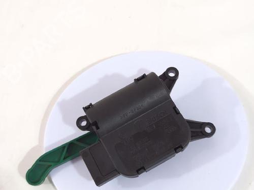 elektronisk-modul-audi-a4-b6-8e2-2000-2001-2002-2003-2004-2005-38035954 main image