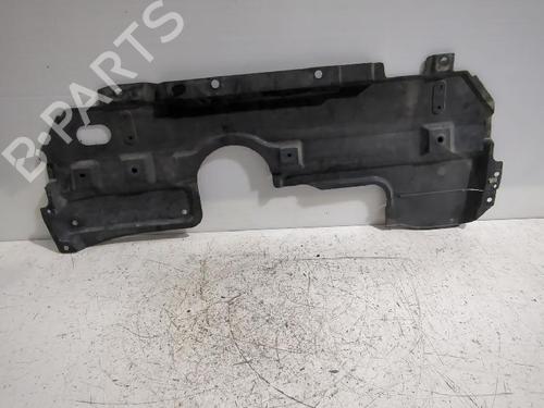  - Image 6