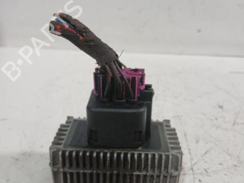 Used Electronic module Electronic module OPEL ASTRA H Saloon (A04) 1.7 CDTi (L69) (101 hp) 33734978 33734978