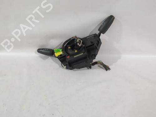 Switch OPEL CORSA D (S07) 1.4 (L08, L68) | BP33746705I30 - Image 6