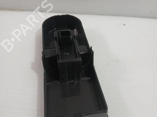 Right front window switch OPEL ASTRA H (A04) 1.7 CDTI (L48) | BP31565298I26  - Image 5
