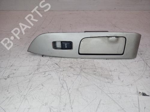 Used Left rear window switch LEXUS RX (_U3_) 300 (MCU35_, MCU35R) (204 hp) 31556263
