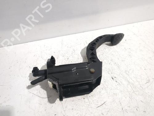 other-vw-polo-iv-9n_-9a_-2001-2002-2003-2004-2005-2006-2007-2008-2009-2010-2011-2012-2013-2014-31568728 main image